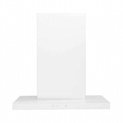 Hotte de cuisine VALBERG TSH 60 T X 756C