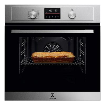 Four encastrable Electrolux EOH4P06BX