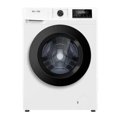 Lave-linge VALBERG WF 914 A-10 SD W180C