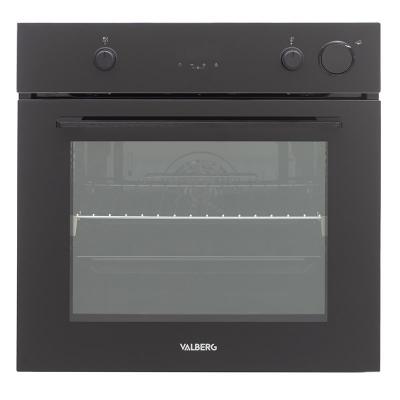 Four encastrable VALBERG MFO 69 H K TR 701