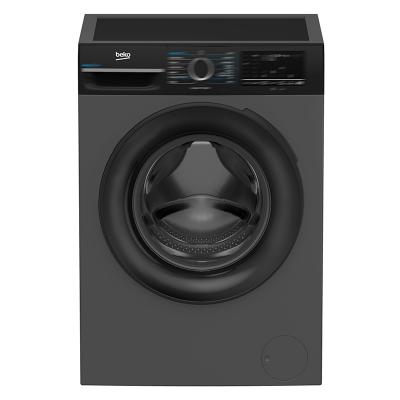 Lave-linge séchant Beko BM3DT4851A