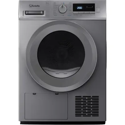 Sèche-linge Vedette VSF518HS