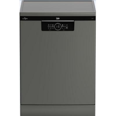 Lave-vaisselle Beko BDFN26441G