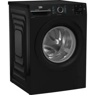 Lave-linge Beko BM0WT31021FB