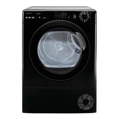 Sèche-linge Candy CS EH9N2LBEB-S SMART