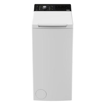 Lave-linge Beko BTL1WFP1062FR