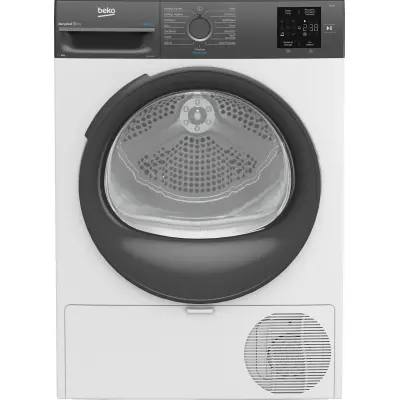 Sèche-linge Beko D3H28D93S B300 ECO SENSE