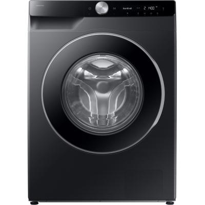 Lave-linge Samsung SAMSUNG WW10FG6U94LB