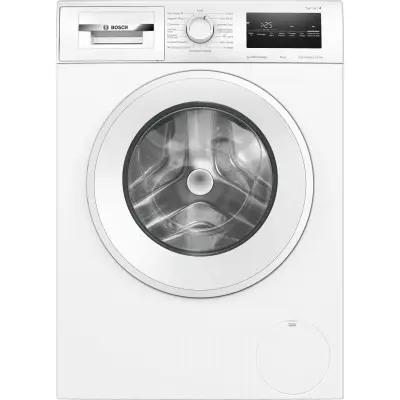 Lave-linge Bosch WAN2827ZFR SER4