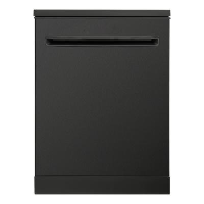 Lave-vaisselle VALBERG 14S42 A DXAD701T