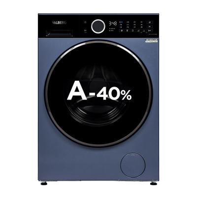 Lave-linge VALBERG VALBERG WF 914 A-40 F B566C
