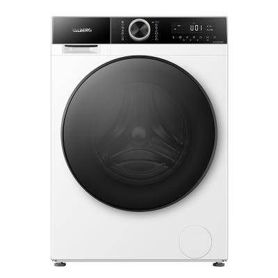 Lave-linge VALBERG VALBERG WF 1014 A-30 F W180C