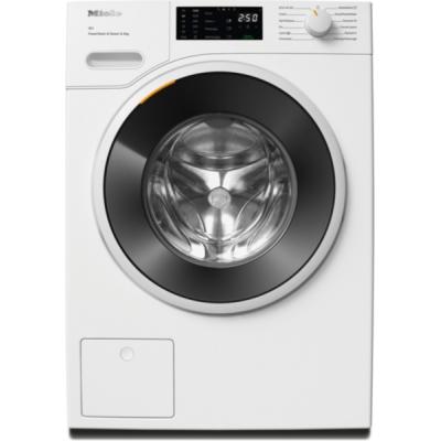 Lave-linge Miele MIELE WWD 380 WCS