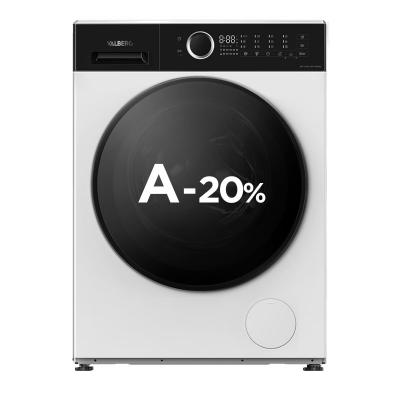 Lave-linge VALBERG VALBERG WF 1214 A-20 F W566C