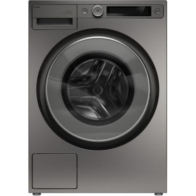 Lave-linge Asko ASKO W5096RT