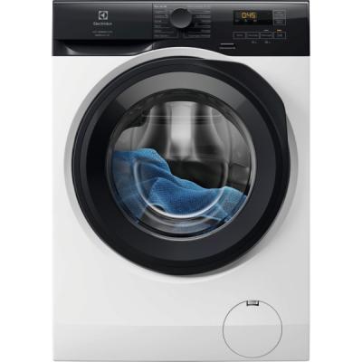 Lave-linge Electrolux ELECTROLUX EW6EE1041AB