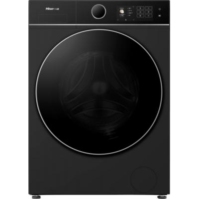 Lave-linge Hisense HISENSE WF5I1045BBQ