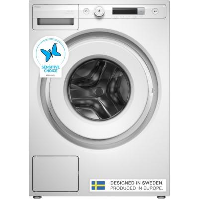Lave-linge Asko ASKO W1094W