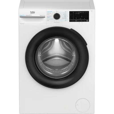 Lave-linge Beko BEKO BM3WFT412411B