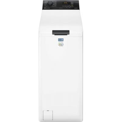 Lave-linge Electrolux ELECTROLUX EW6TE612BA