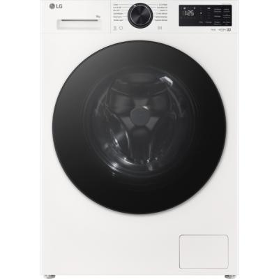 Lave-linge LG LG F94X56WSTA