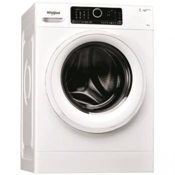 Lave-linge Whirlpool FSCR90499