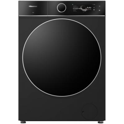 Lave-linge Hisense HISENSE WF7I1248BBR