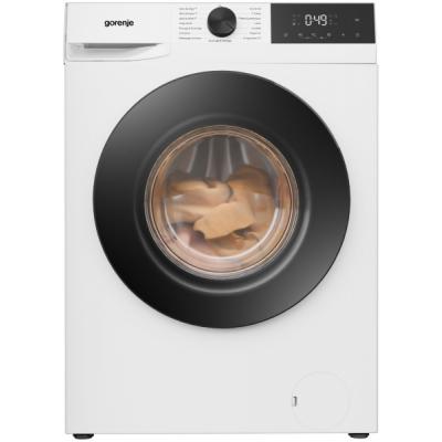 Lave-linge Gorenje GORENJE WG2P114A22