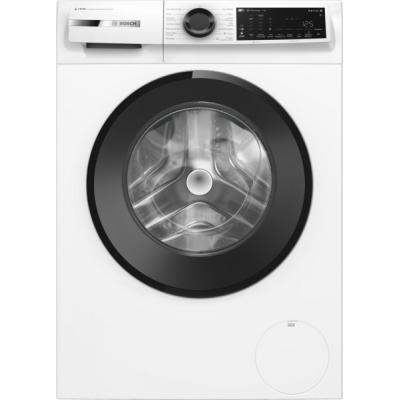 Lave-linge Bosch BOSCH WGJ244ABFR