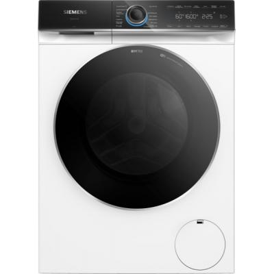 Lave-linge Siemens SIEMENS WG66B2ABFR