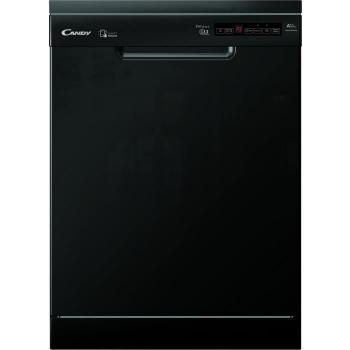 Lave-vaisselle Candy CLV132DS5B