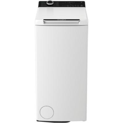 Lave-linge Whirlpool WHIRLPOOL TW 621C SILENCE FR