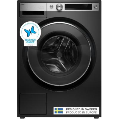Lave-linge Asko ASKO W7096XG