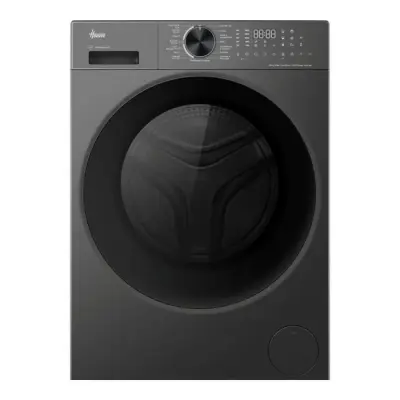 Lave-linge Hoover HOOVER HLP610BL10GUH-47