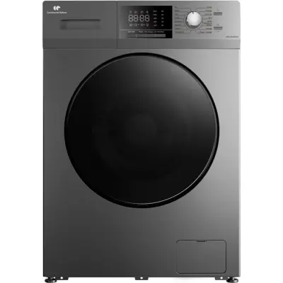 Lave-linge Continental Edison CONTINENTAL EDISON CELL8140IS3