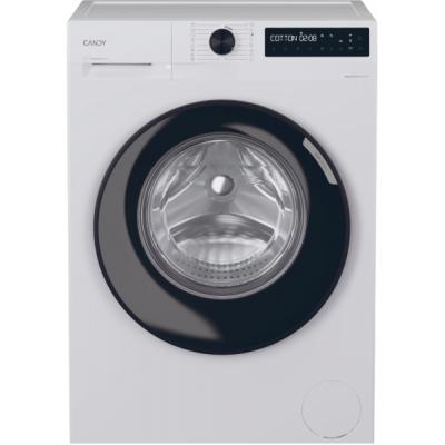 Lave-linge Candy CANDY BR 49B8-S