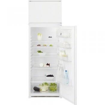 Réfrigérateur-congélateur Electrolux FI291-2T