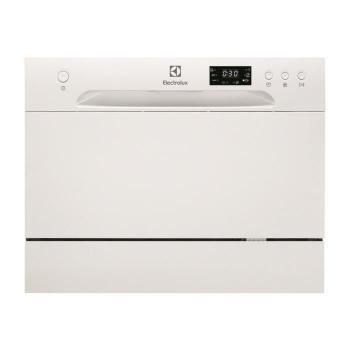 Lave-vaisselle Electrolux ESF2400OW