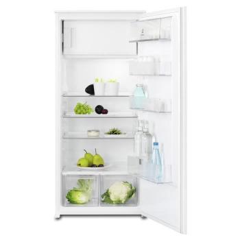 Réfrigérateur-congélateur Electrolux ERN2001BOW