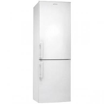 Réfrigérateur-congélateur Smeg CF33BP