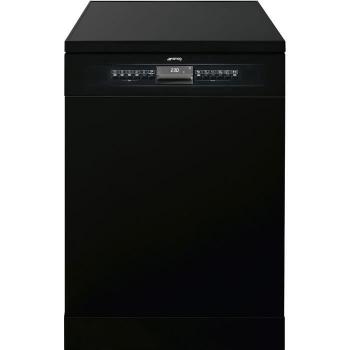 Lave-vaisselle Smeg LVS432NIT