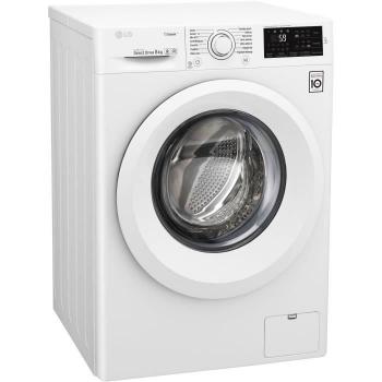 Lave-linge LG F84J53WH