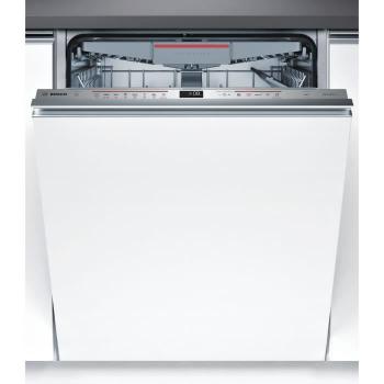 Lave-vaisselle Bosch SMV68MX00E