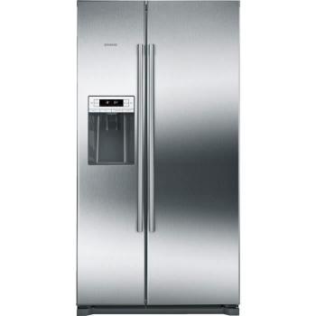 Réfrigérateur américain Siemens KA90DVI20