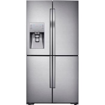 Réfrigérateur américain Samsung RF56J9040SR