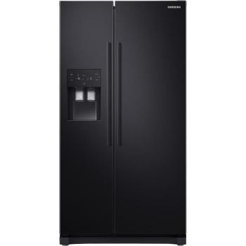 Réfrigérateur américain Samsung RS50N3503BC