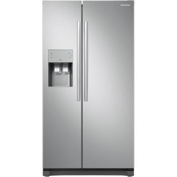 Réfrigérateur américain Samsung RS50N3403SA
