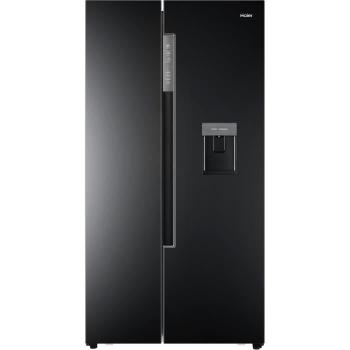 Réfrigérateur américain Haier HRF-522IB6