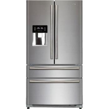 Réfrigérateur américain Haier B22FSAA