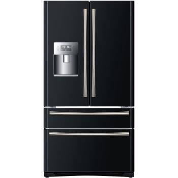 Réfrigérateur américain Haier B22FBAA